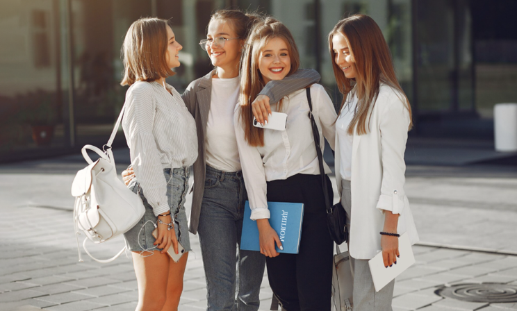 Педагоги на три года. Решит ли отработка проблему нехватки учителей