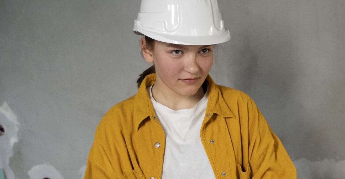 Эксперимент по упрощенной сдаче экзаменов для поступления в колледжи продлен до 2029 года