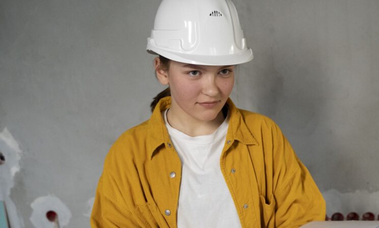 Эксперимент по упрощенной сдаче экзаменов для поступления в колледжи продлен до 2029 года