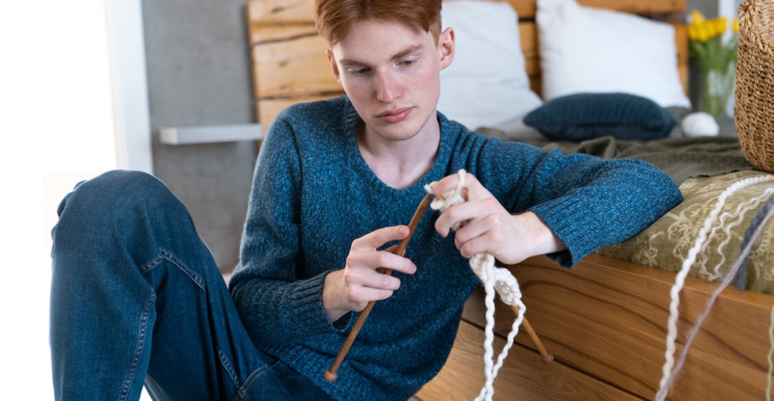 Рисунки с котами, сборник рецептов и локации в Minecraft на заказ. Как подростку заработать на хобби