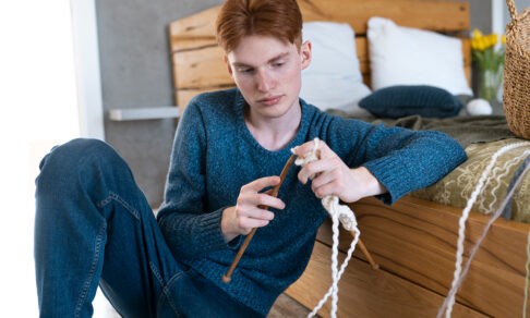 Рисунки с котами, сборник рецептов и локации в Minecraft на заказ. Как подростку заработать на хобби