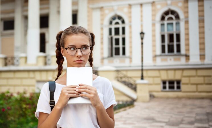 Ректор МГУ предложил ограничить прием олимпиадников без экзаменов