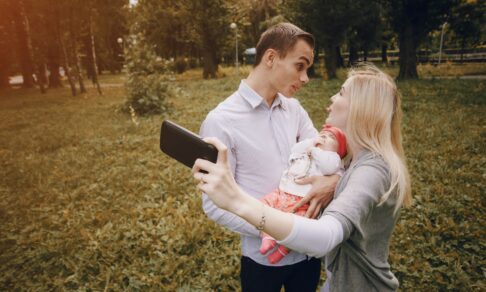 200 тысяч за ребенка: студенческие семьи получат новую выплату