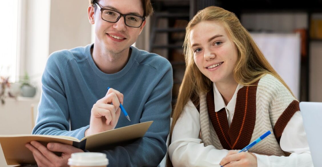 Стипендии студентов в России планируют ежегодно индексировать на четыре процента