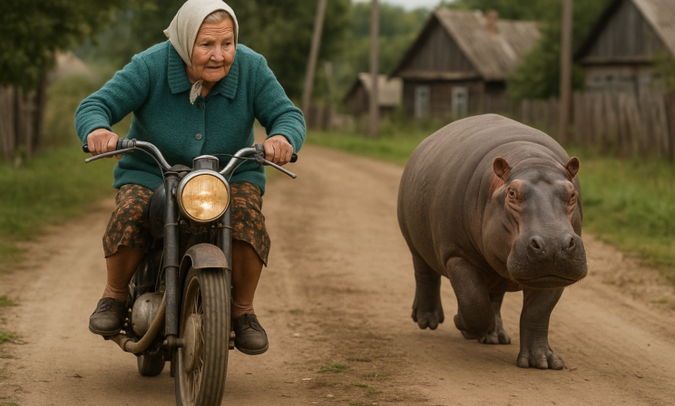 В России предложили обязать маркировать ролики, созданные с помощью ИИ