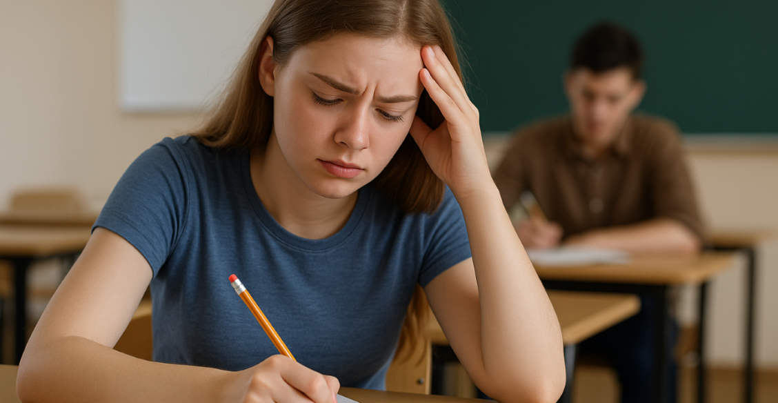 Минпросвещения расширит на пять регионов проект по упрощенному ОГЭ