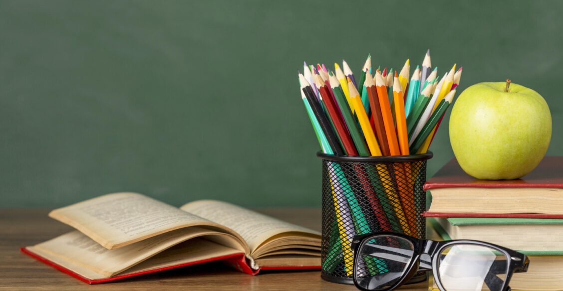 В Москве родитель пятиклассника избил педагога