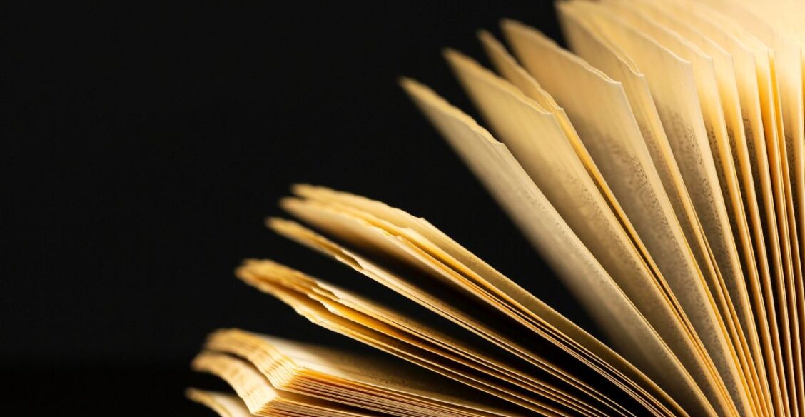 Букеровскую премию-2025 получил Дэвид Солой за роман «Плоть»