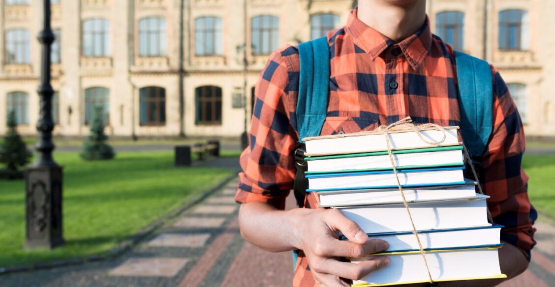 106 университетов России получат гранты по программе «Приоритет 2030»