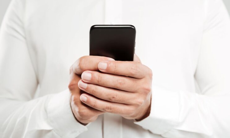 "Ред-флаг", "сигма" и "пупупу": стали известны претенденты на слово года