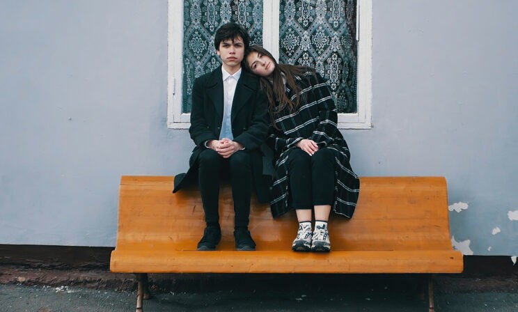 «Моя дочь встречается с парнем, а его мама против»