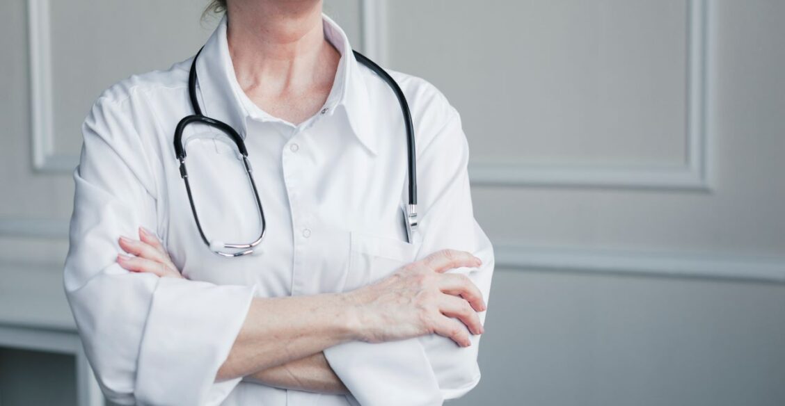 Россия вышла в мировые лидеры по лечению острого миелобластного лейкоза