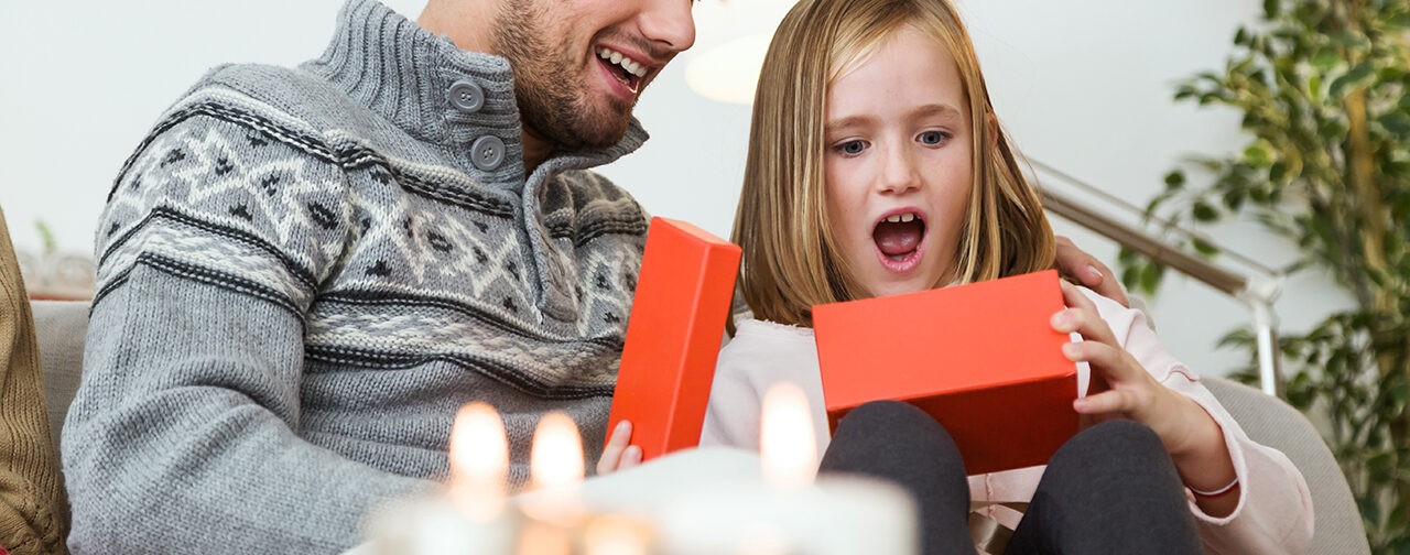 «Бывший муж манипулирует ребенком после развода»