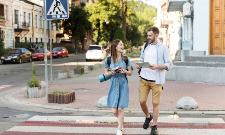 Эксперты фиксируют отток жителей из 80% городов России