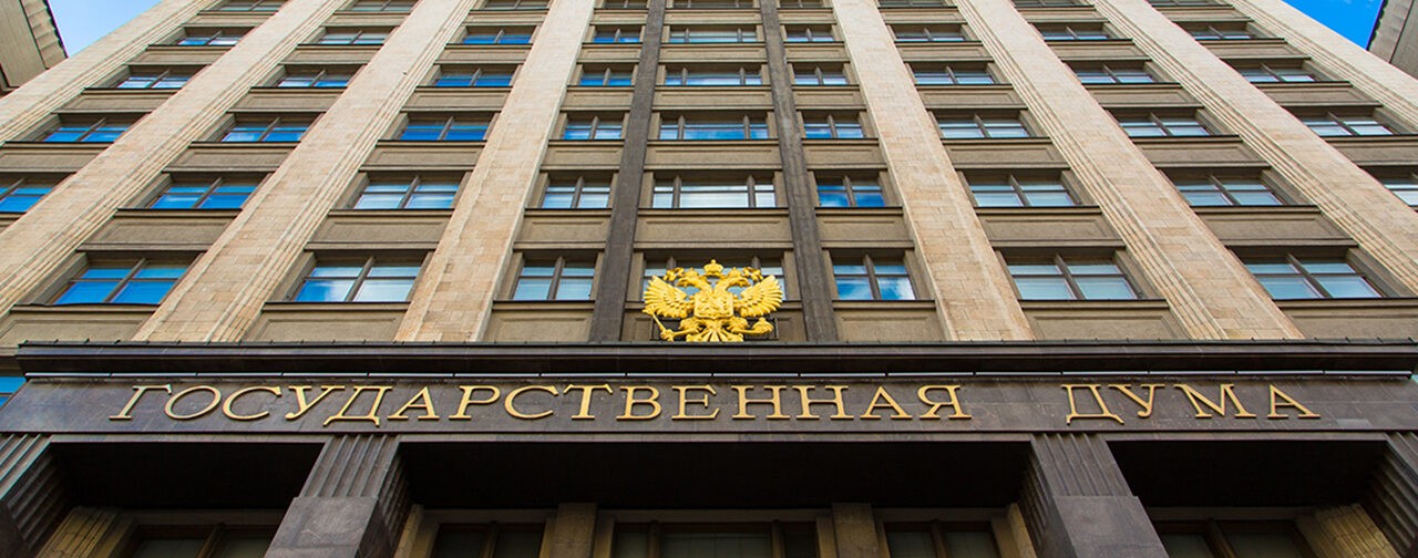 Повышение пенсий, лимит на sim-карты и новый порядок взыскания долгов. Новые законы ноября