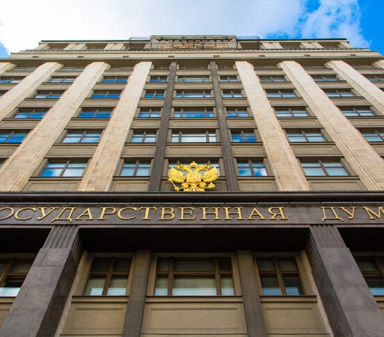 Повышение пенсий, лимит на sim-карты и новый порядок взыскания долгов. Новые законы ноября