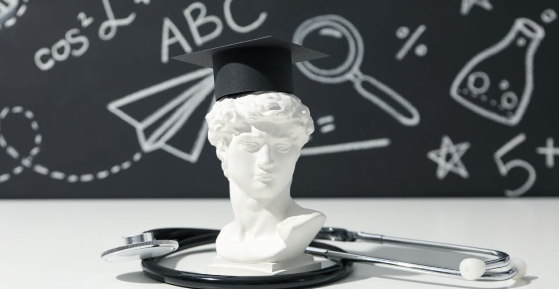 Китай, Россия и Индия лидируют по числу вузов в рейтинге БРИКС