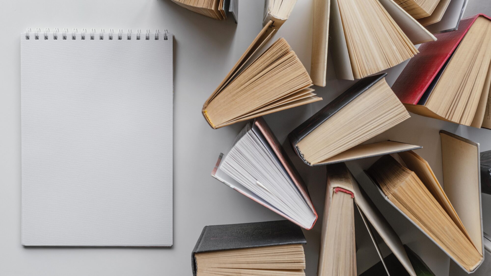 новые слова