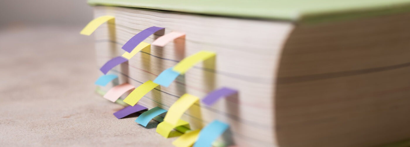 Неологизм — что это такое простыми словами, значение и примеры