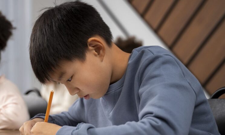 Русский язык стал обязательным для изучения в школах Северной Кореи