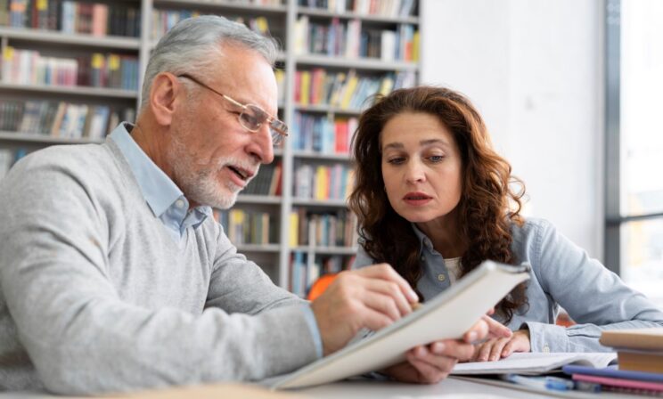 Названо самое длинное слово в русском языке, оно состоит из 55 букв