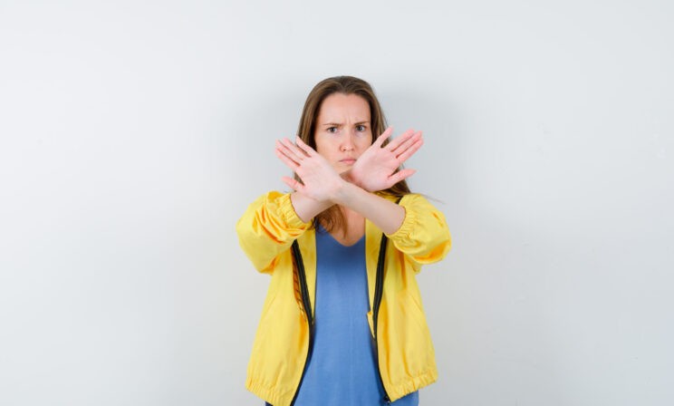 В России могут запретить продавать детям безалкогольные напитки, имитирующие алкоголь