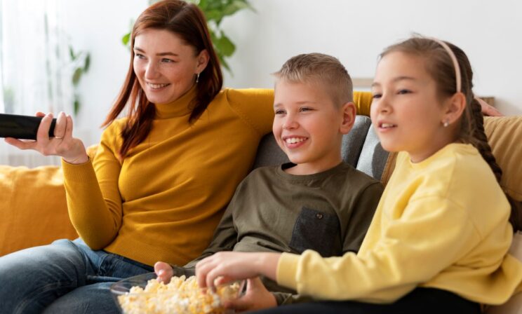 Ученые: фильмы Хаяо Миядзаки укрепляют психическое здоровье у молодежи