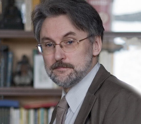 «ЕГЭ лишился смысла из-за олимпиад». В чем беда современных вузов