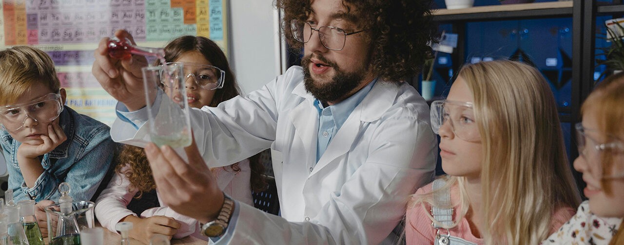 Можно ли получить 90 баллов и выше за ЕГЭ по химии только со школьными занятиями?