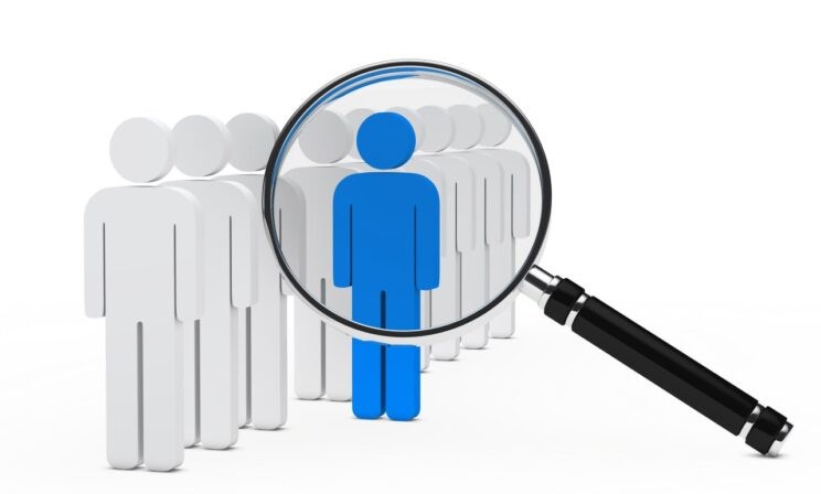 «ЛизаАлерт»: к концу года около тысячи детей в России остаются ненайденными