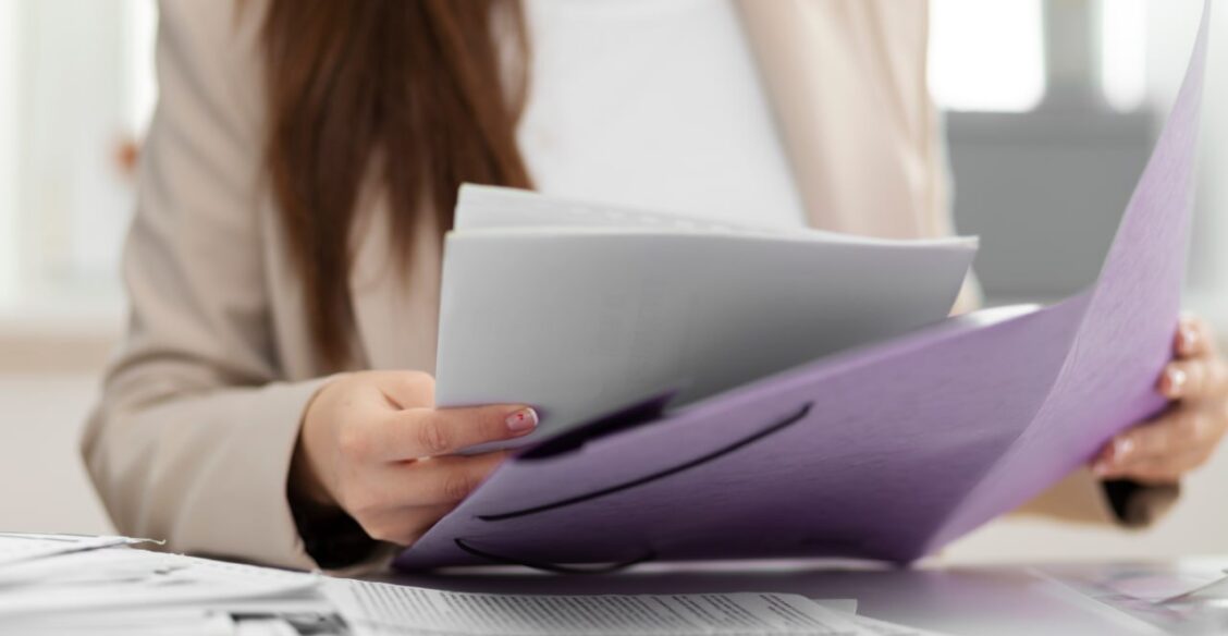 Посетители МФЦ смогут получать услуги без паспорта и сотрудников