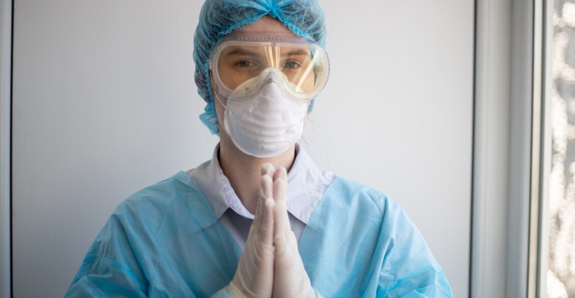 ВОЗ: глобальная заболеваемость туберкулезом вышла на допандемийные показатели