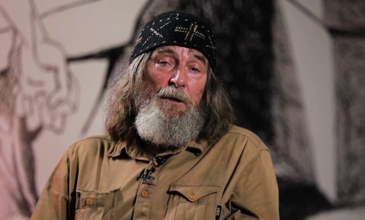 Федор Конюхов начал четырехмесячную научную миссию в Антарктиде