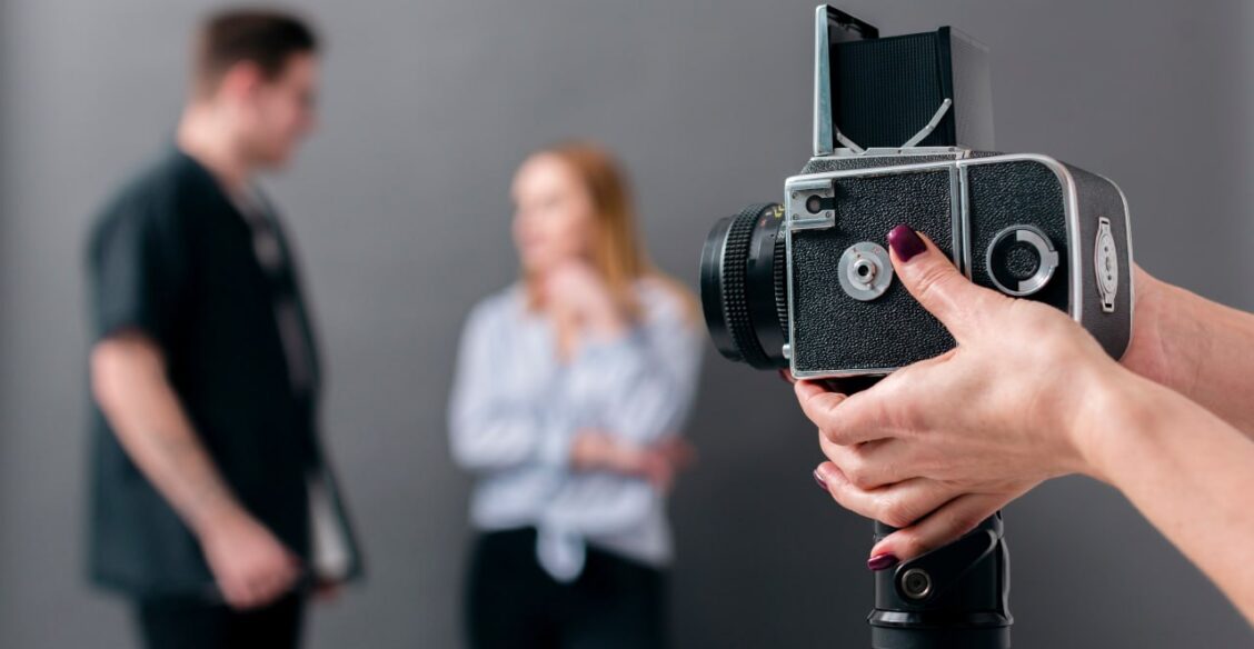 Минкульт сможет утверждать приоритетные темы для госфинансирования кино