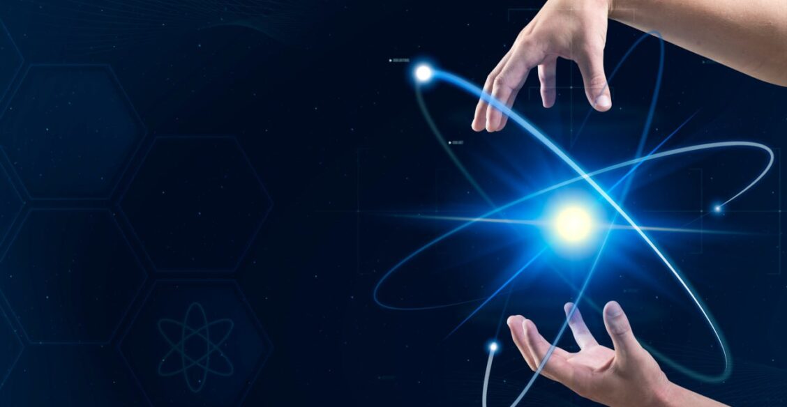 В России создадут Квантовый университет по инициативе «Росатома»