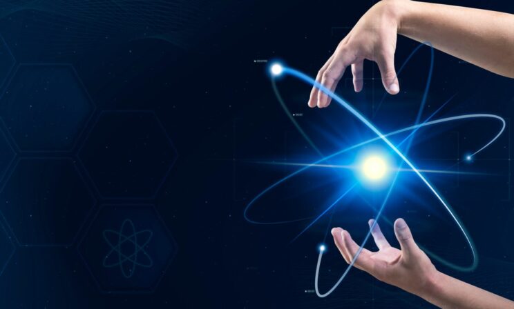 В России создадут Квантовый университет по инициативе «Росатома»