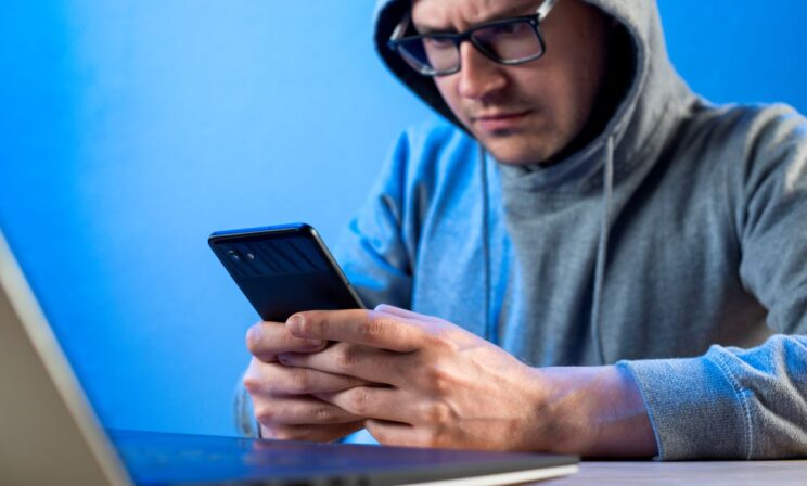 В России переводы самому себе по СБП будут считаться признаком мошенничества