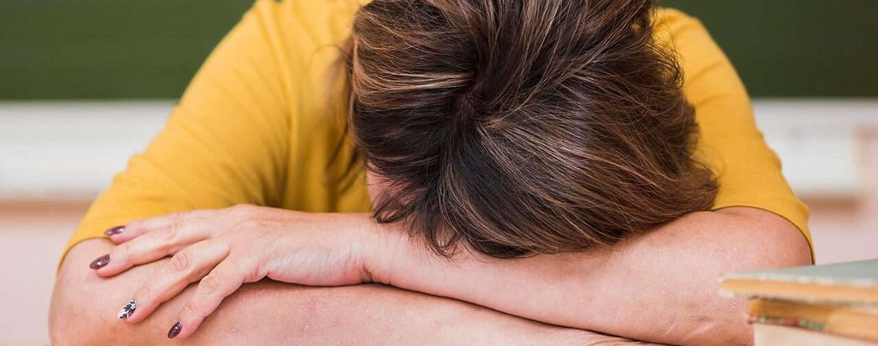 Может ли учитель отказаться от класса, если ученик снял о нем оскорбительный ролик?