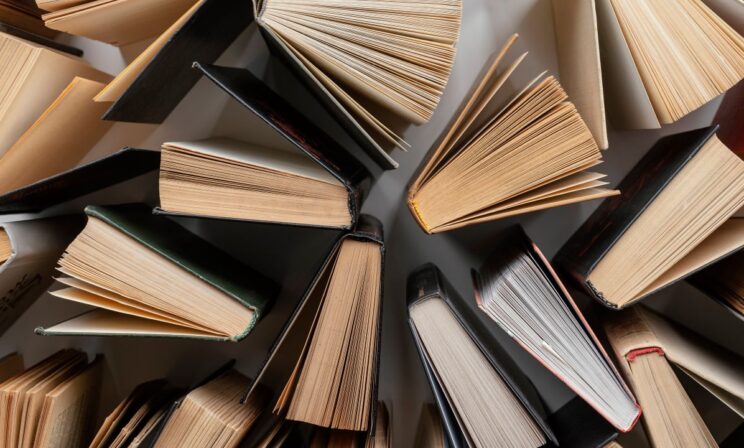 Институт Пушкина назвал самое главное слово в 2025 году в России