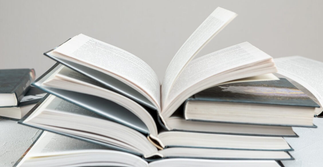 В российских школах единые учебники по русскому языку появятся в 2027 году