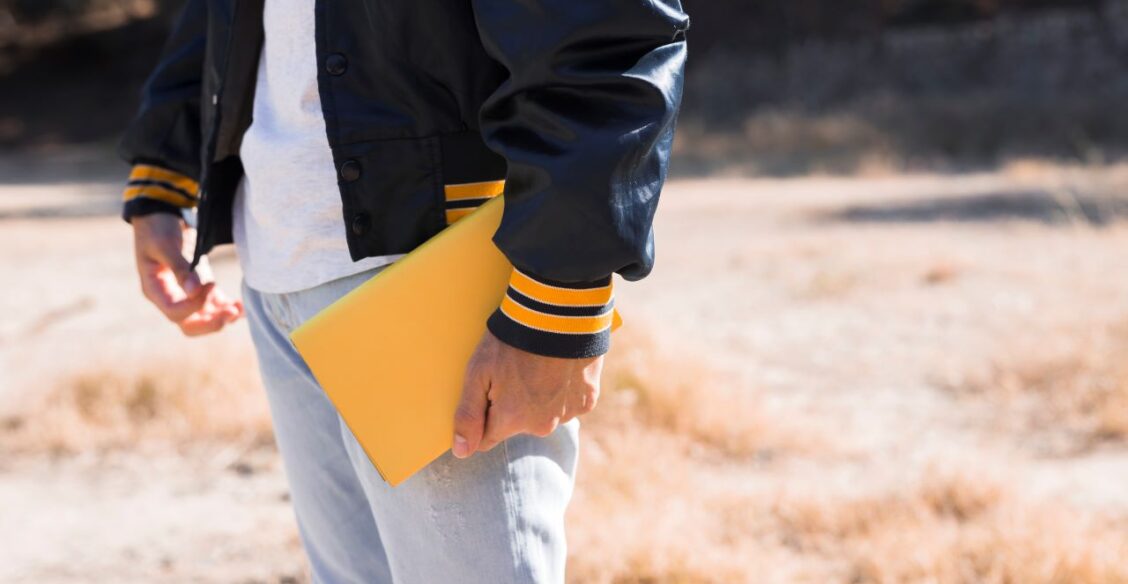 Более 600 тысяч мигрантов прошли курс адаптации в России