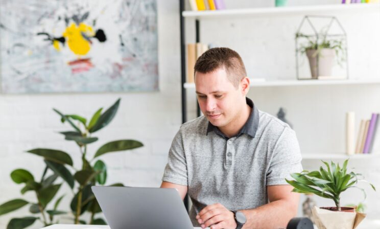 Каждый четвертый россиянин уже пользуется ИИ