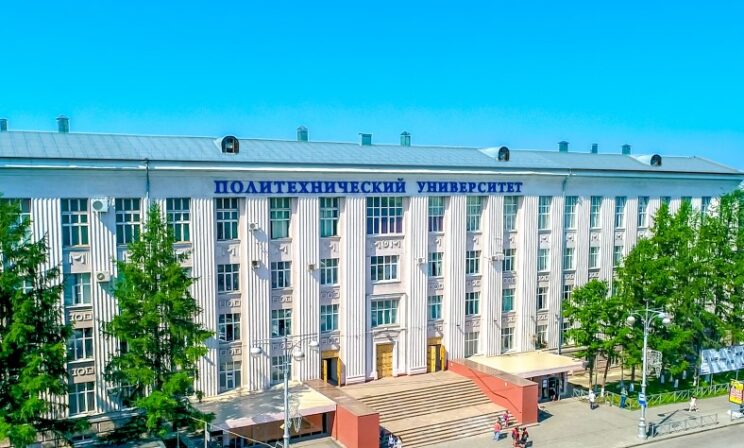 В лаборатории пермского вуза произошел взрыв: есть жертвы, в том числе ребенок