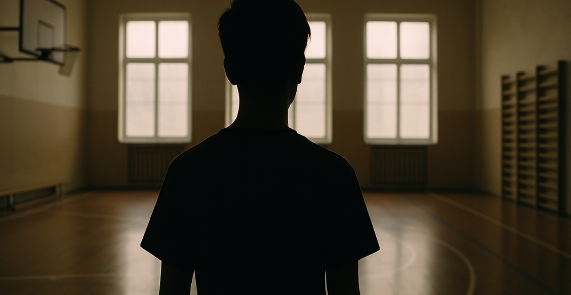 Глава СПЧ предложил сразу отчислять из школ за агрессию в адрес учителей