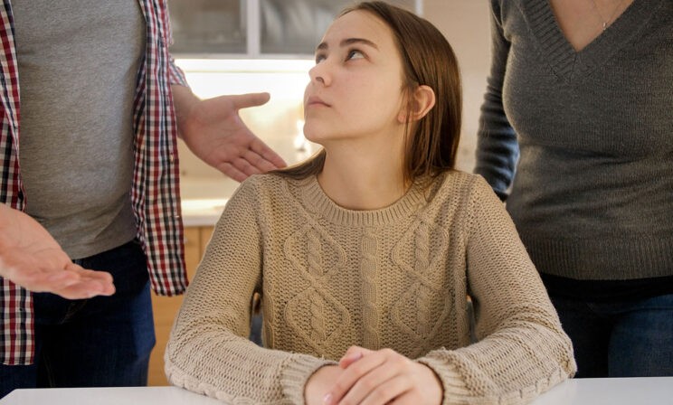 «Не хочу врачом, хочу айтишником». Девятиклассник передумал поступать в медицинский вуз