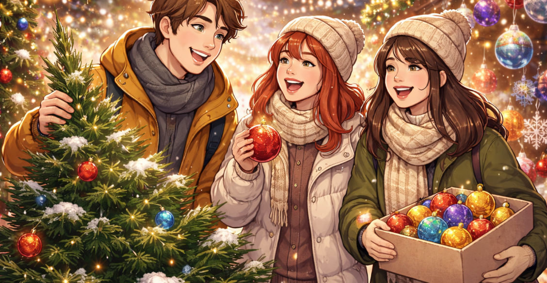 Депутаты предложили запретить сессии в вузах во время новогодних каникул