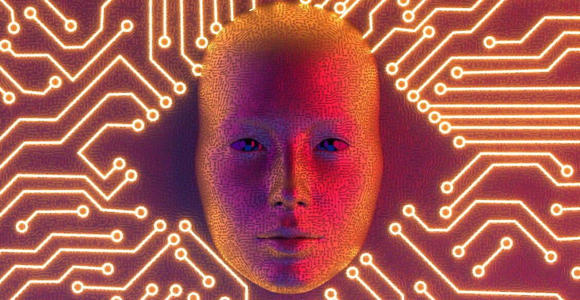 Институт Пушкина назвал самые употребляемые слова 2025 года