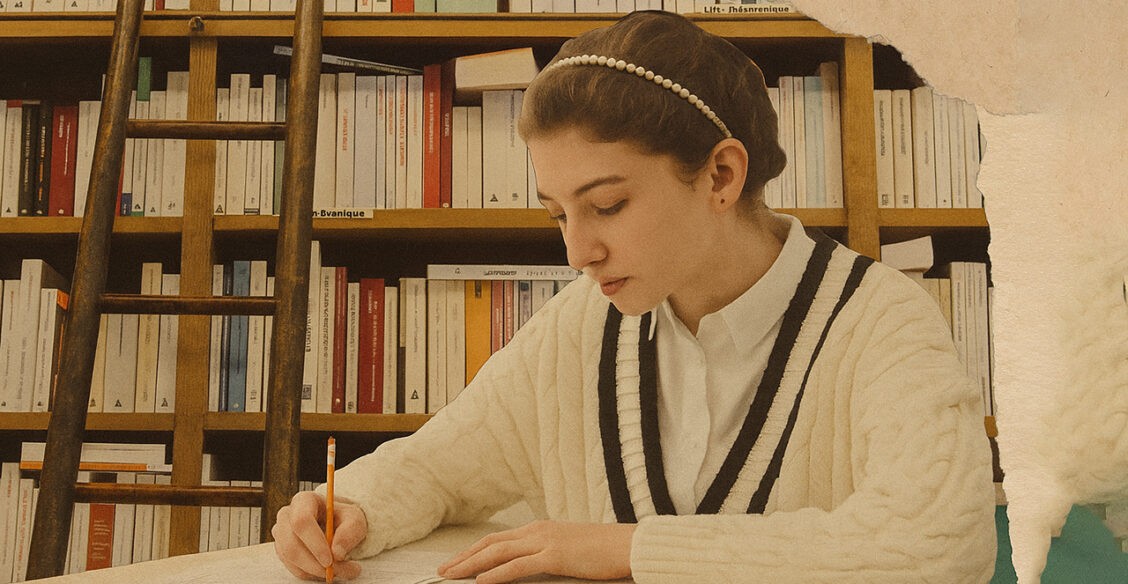 Сочинение ЕГЭ-2026. Что делать, если вы не понимаете текст для анализа