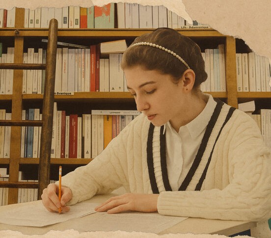 Сочинение ЕГЭ-2026. Что делать, если вы не понимаете текст для анализа