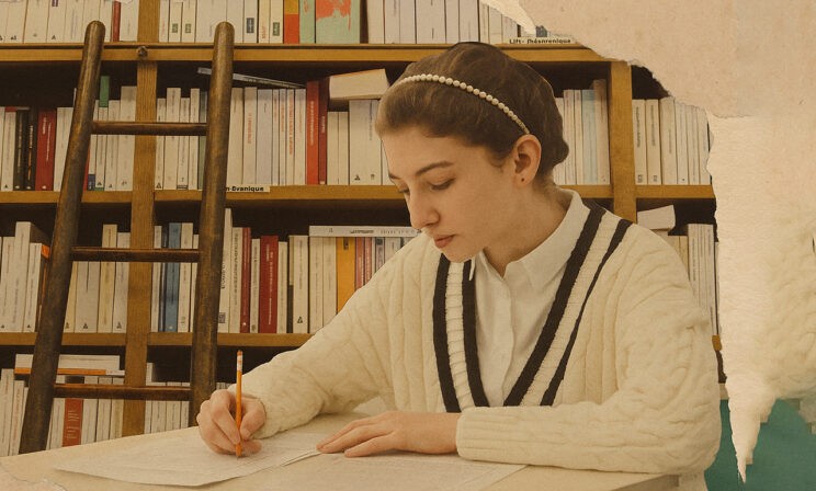 Сочинение ЕГЭ-2026. Что делать, если вы не понимаете текст для анализа